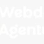 Webdesign Agentur247 Profile Picture