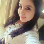 Tanya Kapoor profile picture