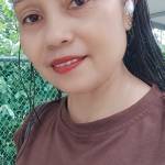 Gina Ybanez profile picture