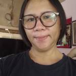 Jingjing Legaria profile picture