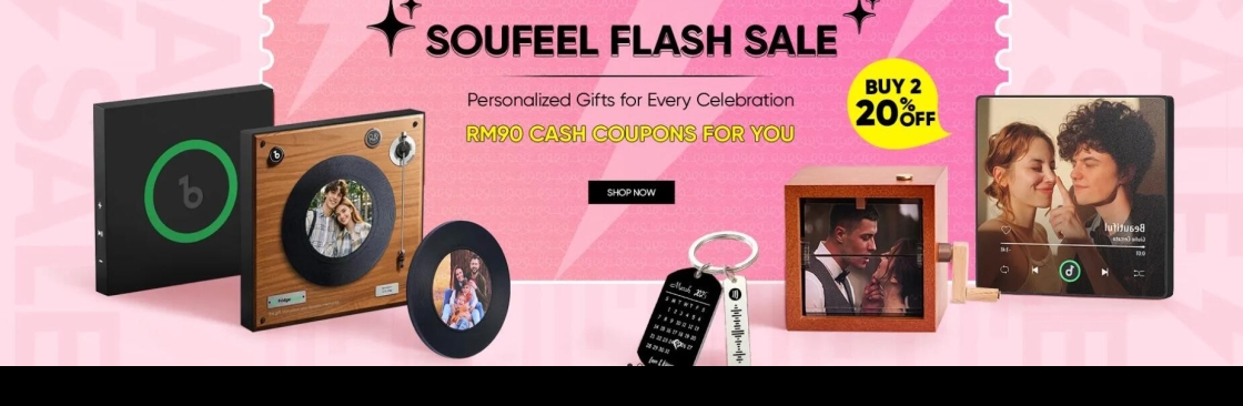 Personalized Jewelry Cover Image