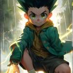 Asbag profile picture