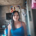 Marias Pink profile picture
