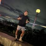 Rafael Cabitlada profile picture