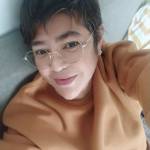 naltot03 profile picture