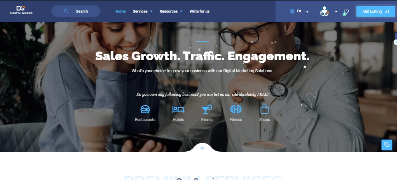 cashinminutesus - View Profile, About, Listings by cashinminutesus @DM8
