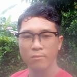 Ginoboy profile picture