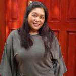 Jie Sulleza profile picture