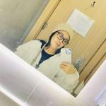 Ashley Calilan profile picture