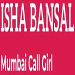 lokhandwala escorts profile picture