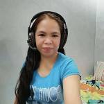 Djskyblue Dalisay profile picture