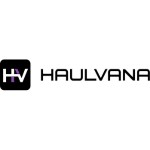 Haulvana Software Company Profile Picture