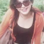 naltot03 profile picture