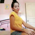ROSMARY RIVERA profile picture