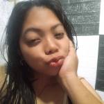 Jhoan Celis profile picture