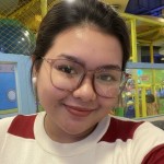 ferlynmae_malazaga profile picture