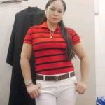 CLARISA Combate profile picture