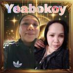 Lovejoyvicsjoy Ordzmats profile picture