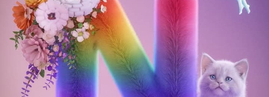 STARWEEDS Cover Image