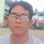Gwapo Ako profile picture