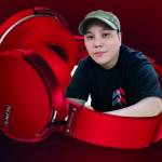 RaeYanghanCorpuz profile picture