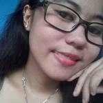 DJDYAM profile picture