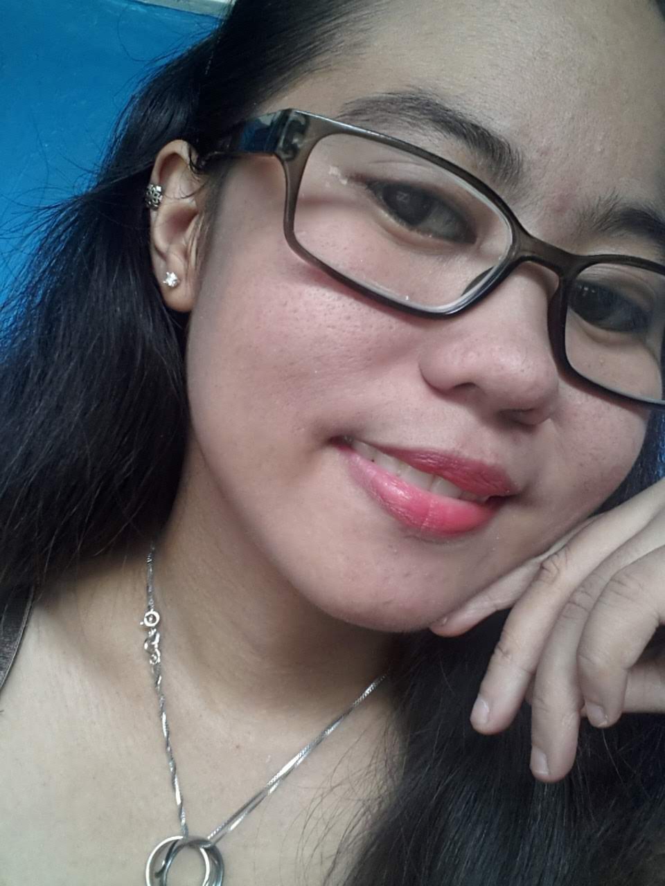 DJDYAM Profile Picture