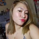DJTARAY ANNBBYARON profile picture