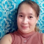 Meraron profile picture