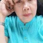 Bebelyn Largo profile picture