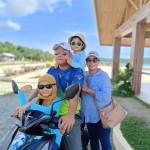 Merasol Narit profile picture