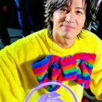 Joan Maximo profile picture