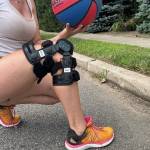 z1knee brace profile picture