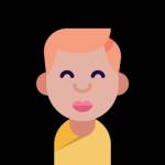 Maya Walker Profile Picture