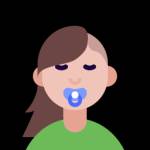 Noah Hayes Profile Picture