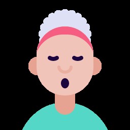 Laura Scott Profile Picture