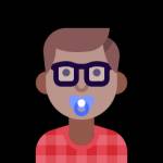 Noah Watson Profile Picture
