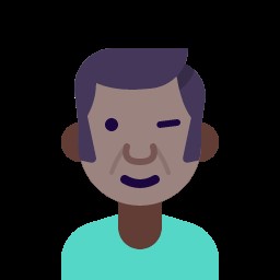 Ethan Young Profile Picture
