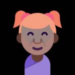 Elena Hayes Profile Picture