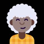 Noah Watson Profile Picture