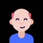 Alice Wilson Profile Picture