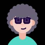 Elena Richards Profile Picture