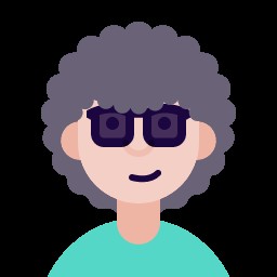 Elena Richards Profile Picture