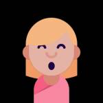 Nora Bennett Profile Picture