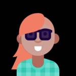Alice Bennett Profile Picture
