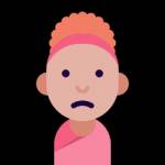 Ethan Reed Profile Picture