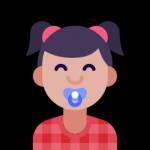 Laura Hayes Profile Picture