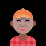 Hannah Brooks Profile Picture