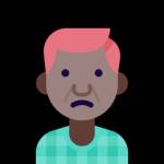 Lucas Reed Profile Picture