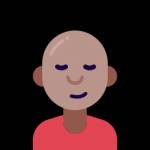 Julia Hayes Profile Picture
